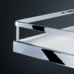 Set inhangbodems TANDEM Arena Style - Afbeelding 2