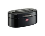 WESCO Single Elly Brood