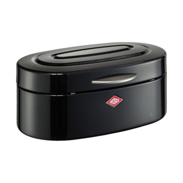 WESCO Single Elly Brood