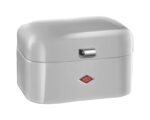 single grandy wesco cool grey