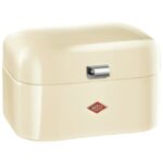 single grandy wesco amandel