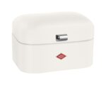 WESCO single grandy Broodbox zandmat Brooddoos broodtrommel