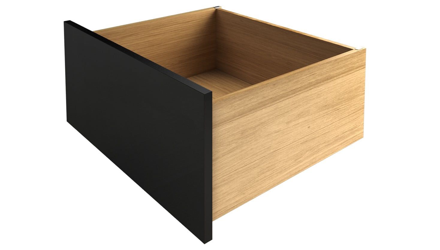 TAOR Box lade F - KASTenKEUKEN TAOR Box lade F - KASTenKEUKEN