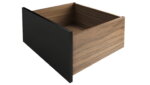 TAOR Box lade F - KASTenKEUKEN