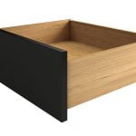 TAOR Box lade K - KASTenKEUKEN