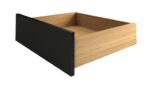 TAOR Box lade K - KASTenKEUKEN