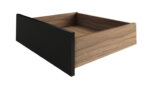 TAOR Box lade K - KASTenKEUKEN