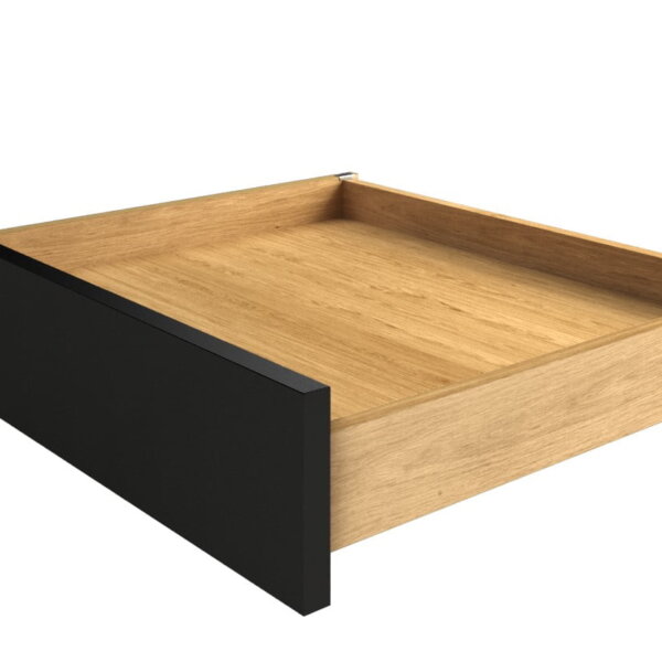 TAOR Box Lade N bij KASTenKEUKEN
