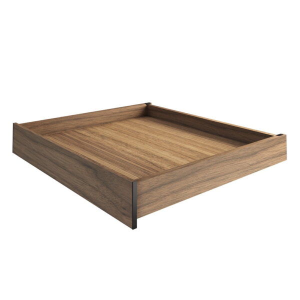 TAOR Box binnenlade NZ - KASTenKEUKEN