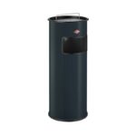 WESCO Staande asbak afvalsysteem 50L - Afbeelding 4