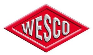 WESCO Afvalsystemen prullenbakken keukenaccessoires en pedaalemmer - KAST en KEUKEN