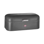 Grandy Broodbox WESCO