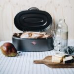 Single Elly Broodbox WESCO