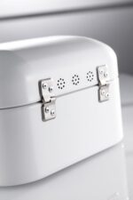 single grandy wesco wit