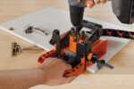 Blum Ecodrill
