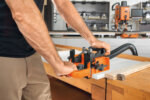 Blum Ecodrill