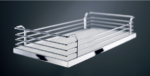 MAGIC CORNER COMFORT KESSEBOHMER 1000mm RECHTS ARENA CLASSIC