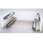 Blum Space Step - Afbeelding 4