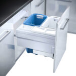 HAILO Laundry Carrier nr. 3270611