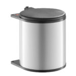 Afvalemmer HAILO Big-Box nr. 3715211