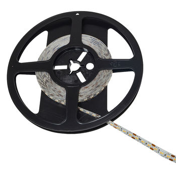 L&S Emotion LED strip