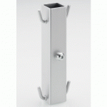 Mandhouder Dispensa Kessebohmer apothekerskast