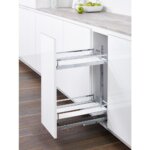 Flessenrek DISPENSA Junior - Afbeelding 2
