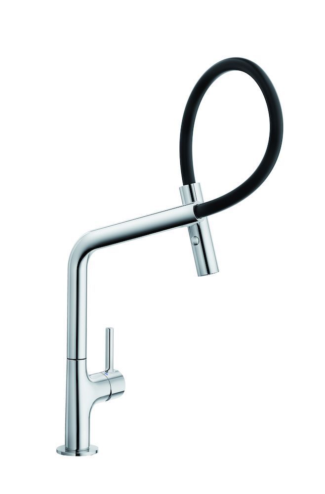 lamp-9400-8220-nl-G Lamp 9400