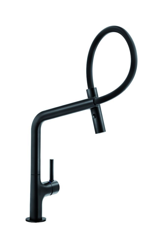 lamp-9400-8221-nl-G Lamp 9400