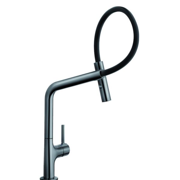 Lamp 9400