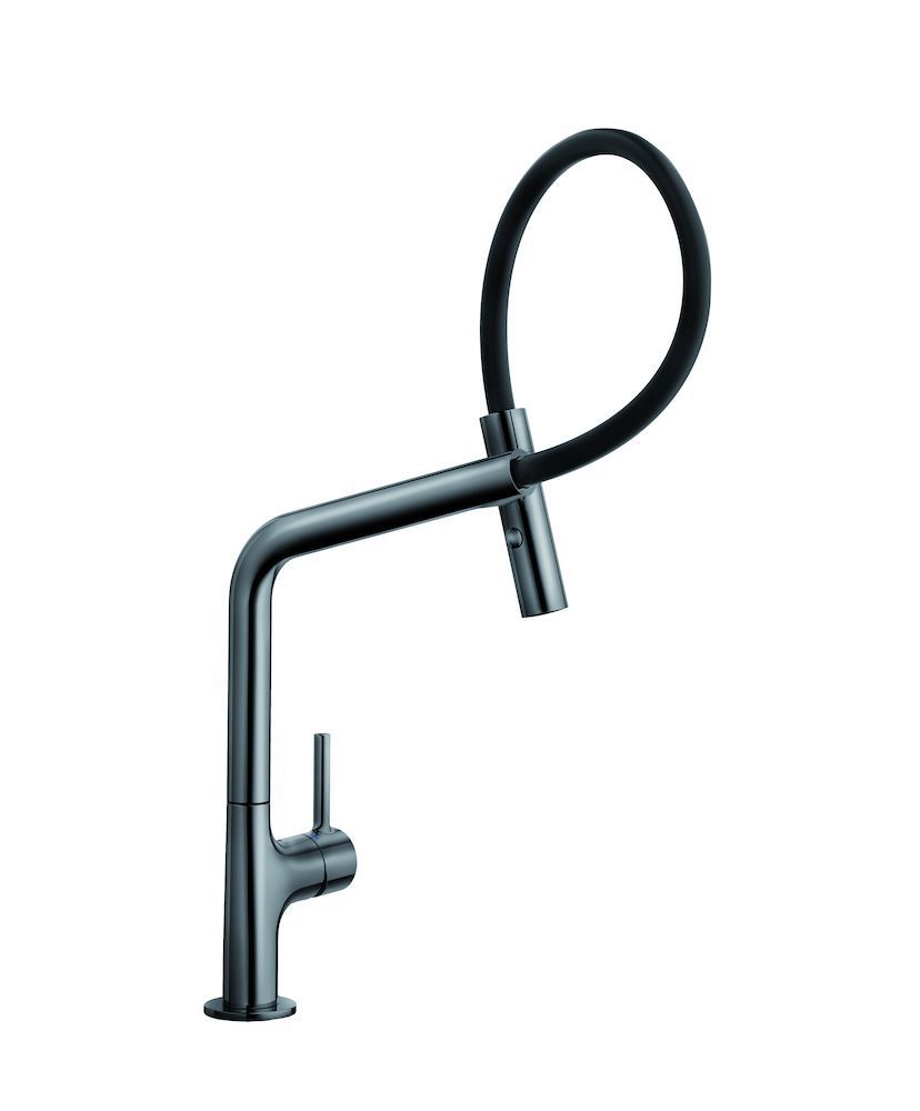 lamp-9400-8222-nl-G Lamp 9400