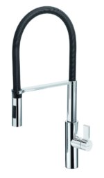 Libera 63930 kraan