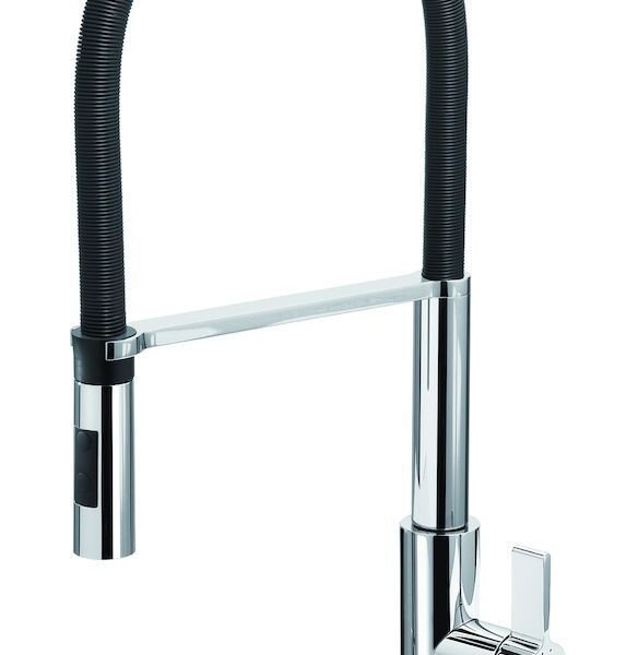 Libera 63930 kraan