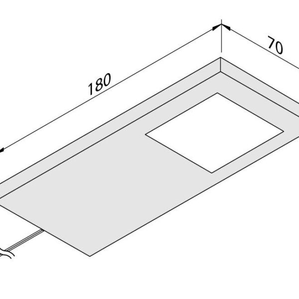 maattekening-slim-pad-f-dynamic-led-spot-12307-nl-G