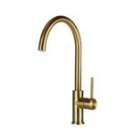 Lorreine Mersey kraan