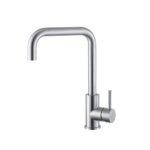 Real 63420 kraan