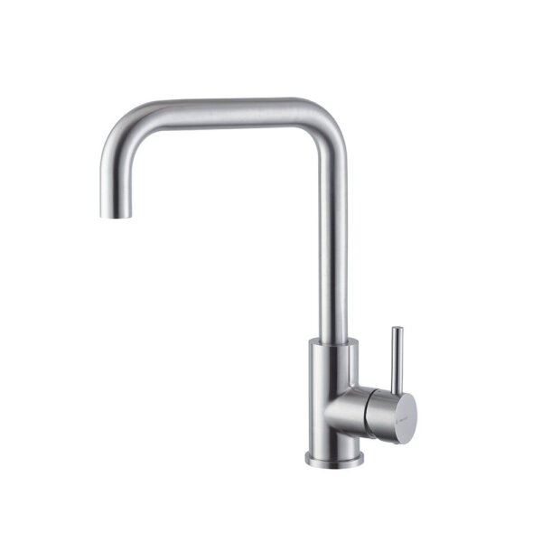 Real 63420 kraan