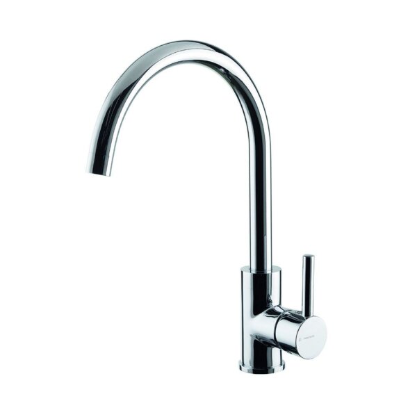 Real 63421 kraan
