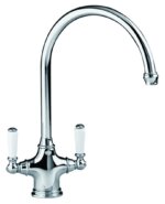 Phoenician 4460