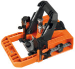Blum Ecodrill
