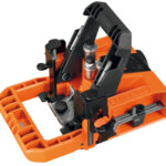 Blum Ecodrill