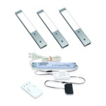 rettangolo-emotion-led-sets-3