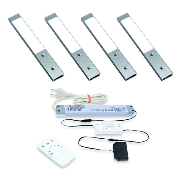 rettangolo-emotion-led-sets-4