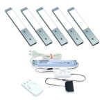 rettangolo-emotion-led-sets-5