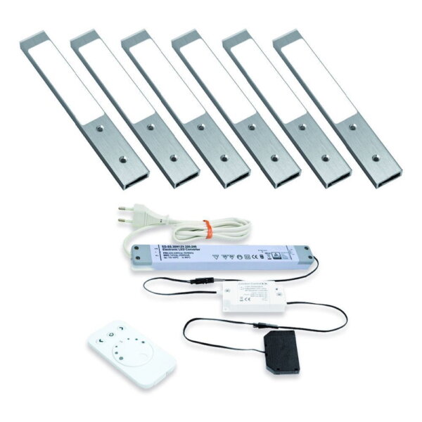 rettangolo-emotion-led-sets-6