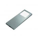 slim-pad-f-dynamic-led-24v-8584-nl-G