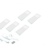 slim-pad-f-dynamic-led-sets-wit-24-v-8595-nl-G