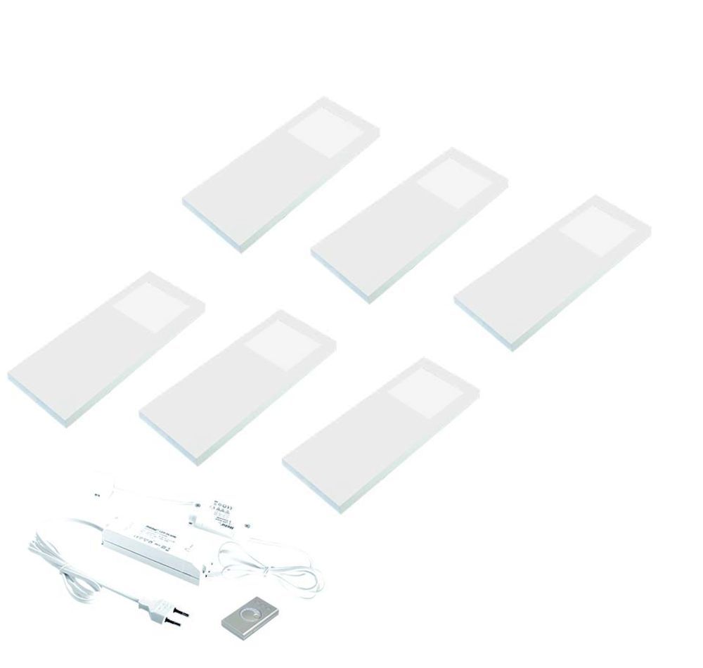 slim-pad-f-dynamic-led-sets-wit-24-v-8596-nl-G Slim pad F Dynamic Led 24V, Set met 6 spots, Wit