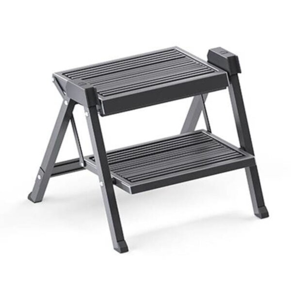 Plinttrapje, HAILO Stepfix
