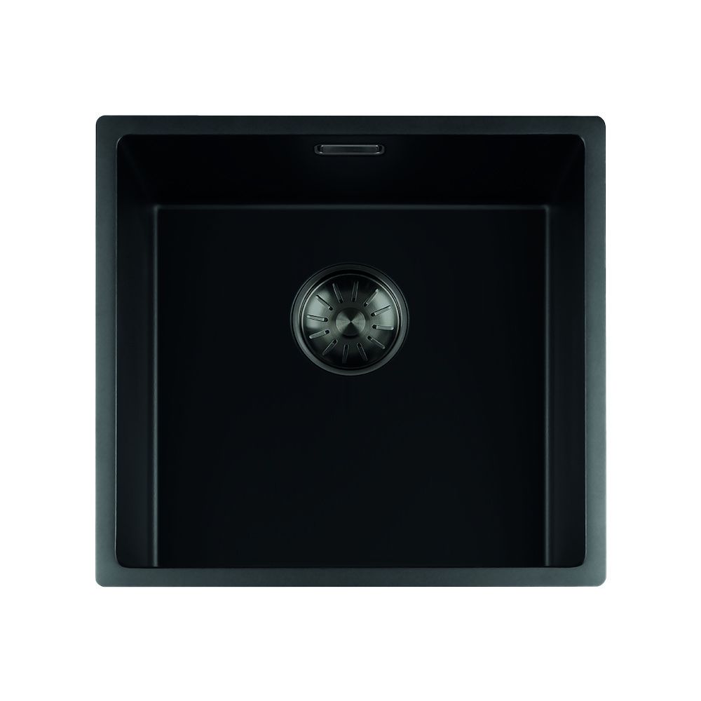 su40bqfuz-9743-nl-G (1) Spoelbak Lorreine